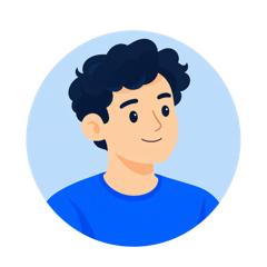 Andrés